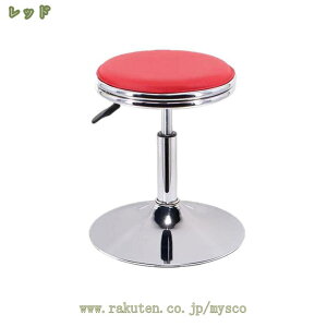 ~`FA o[`FA JE^[֎q JE^[`FA[ wt PUU[ JE^[`FA ~ ɂ  ߉\ JtF CX JE^[ ] ֎q _Cj