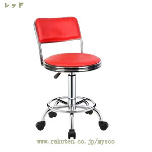 1000~OFFN[| JE^[`FA wt ~ ~ 360°] JtF JE^[ _  o[`FA o[`FA[ `FA[ _CjO`FA nC`FA JE^[`F