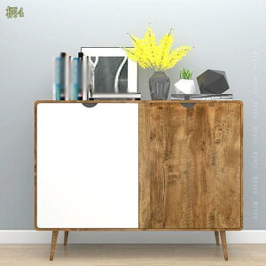 300~OFFN[| Cpǎ ؖڒV[g ǎV[g ǎ  CNV[g ؖ V[g h ϔM h h hJr ǎ CNV[g Lb` ؖڒV[ \ǎ 