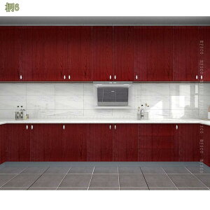 300~OFFN[| Cpǎ ؖڒV[g ǎV[g ǎ  CNV[g ؖ V[g h ϔM h h hJr ǎ CNV[g Lb` ؖڒV[ \ǎ 