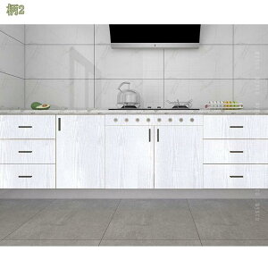 Cpǎ ؖڒV[g ǎV[g ǎ  CNV[g ؖ V[g h ϔM h h hJr ǎ CNV[g Lb` ؖڒV[ \ǎ JbeBOV