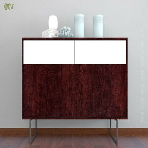 300~OFFN[| Cpǎ ؖڒV[g ǎV[g ǎ  CNV[g ؖ V[g h ϔM h h hJr ǎ CNV[g Lb` ؖڒV[ \ǎ 