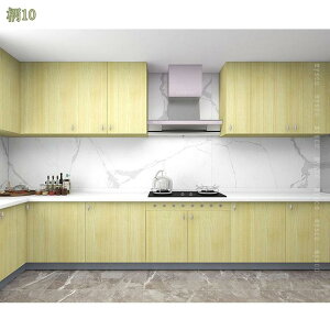 300~OFFN[| Cpǎ ؖڒV[g ǎV[g ǎ  CNV[g ؖ V[g h ϔM h h hJr ǎ CNV[g Lb` ؖڒV[ \ǎ 