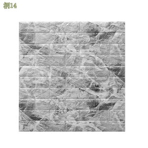 500~OFFN[| KǎV[ NbVǎ ̕ǎ 3D K hV[g V[  h CNV[g 3dEH[pl ԕ  y EH[XebJ[ DIY tH[ 