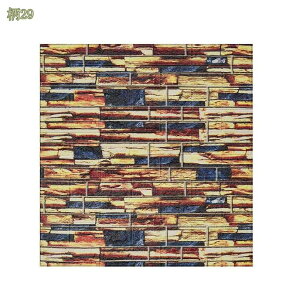 300~OFFN[| KǎV[ NbVǎ ̕ǎ 3D K hV[g V[  h CNV[g 3dEH[pl ԕ  y EH[XebJ[ DIY tH[ 