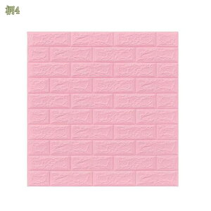 KǎV[ NbVǎ ̕ǎ 3D K hV[g V[  h CNV[g 3dEH[pl ԕ  y EH[XebJ[ DIY tH[ C Ռz 