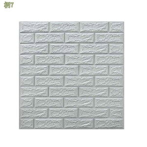 300~OFFN[| KǎV[ NbVǎ ̕ǎ 3D K hV[g V[  h CNV[g 3dEH[pl ԕ  y EH[XebJ[ DIY tH[ 