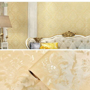 300円OFFクーポン 壁紙シール はがせる 壁紙 リメイクシート 花柄 無地 60cm*10m 厚手 北欧 模様替え 多用途 防水 防汚 防カビ 耐熱 おしゃれ キッチン 壁紙 補修 賃貸 部屋シール 壁紙 クロス 自