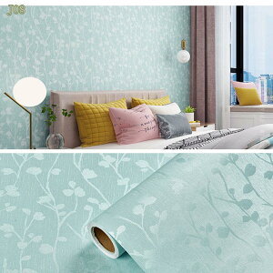 壁紙シール はがせる 壁紙 リメイクシート 花柄 無地 60cm*10m 厚手 北欧 模様替え 多用途 防水 防汚 防カビ 耐熱 おしゃれ キッチン 壁紙 補修 賃貸 部屋シール 壁紙 クロス 自己接着 カッティ