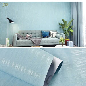 ǎV[ ͂ ǎ CNV[g ԕ n 60cm*10m  k ͗lւ pr h h hJr ϔM  Lb` ǎ C  V[ ǎ NX Ȑڒ JbeB