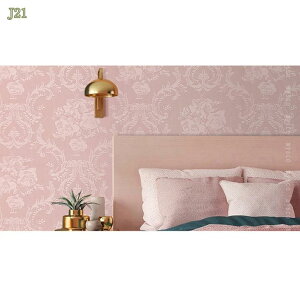 300~OFFN[| ǎV[ ͂ ǎ CNV[g ԕ n 60cm*10m  k ͗lւ pr h h hJr ϔM  Lb` ǎ C  V[ ǎ NX 