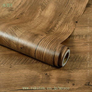 300~OFFN[| ǎ V[ ؖ \Ĕǎ 40cm×3m ǎV[ ͂  ڒܕsv CNV[g JbeBOV[g ؖ h hJr  ؖڕ ǎV