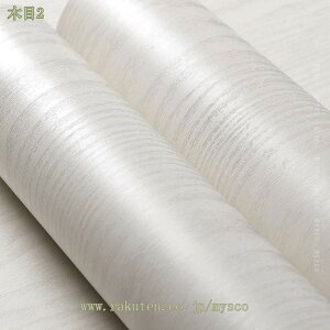 500~OFFN[| ǎ V[ ؖ \Ĕǎ 40cm×3m ǎV[ ͂  ڒܕsv CNV[g JbeBOV[g ؖ h hJr  ؖڕ ǎV