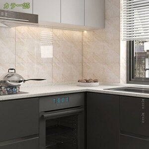 500~OFFN[| ǎV[ h~ ͂ V[g 嗝Β CNV[g  C ^CV[g ǎV[g V[^Cv ̂t ȔS DIY CeAV[ Lb`ǎV[ 