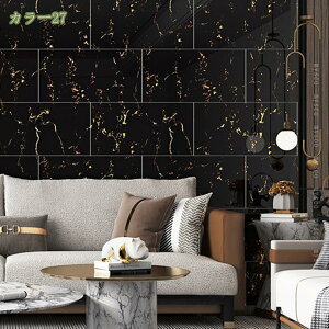 300~OFFN[| ǎV[ h~ ͂ V[g 嗝Β CNV[g  C ^CV[g ǎV[g V[^Cv ̂t ȔS DIY CeAV[ Lb`ǎV[ 