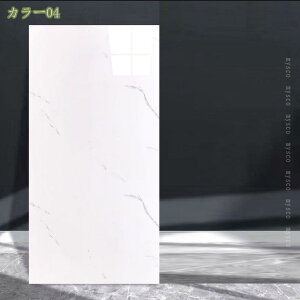 500~OFFN[| ǎV[ h~ ͂ V[g 嗝Β CNV[g  C ^CV[g ǎV[g V[^Cv ̂t ȔS DIY CeAV[ Lb`ǎV[ 