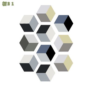 300~OFFN[| gC V[g h ϔM ϖՐ ^CV[g  DIY ͗lւ CNV[g 嗝Β 􉽊w͗l CeAV[ ǎ ̂t ǎV[ ^C