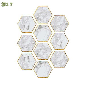 300~OFFN[| gC V[g h ϔM ϖՐ ^CV[g  DIY ͗lւ CNV[g 嗝Β 􉽊w͗l CeAV[ ǎ ̂t ǎV[ ^C