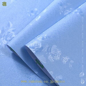 300~OFFN[| ǎ V[  CNV[g hV[ tH[V[g hJr JbeBOV[g ̂t ԕ ǎV[ ͂  ǎ ̂t DIY V ǎV