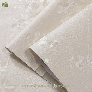 300~OFFN[| ǎ V[  CNV[g hV[ tH[V[g hJr JbeBOV[g ̂t ԕ ǎV[ ͂  ǎ ̂t DIY V ǎV