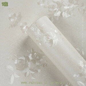 780~OFFN[| ǎV[ 3m ͂  ǎ ̂t DIY V ǎV[g  h CNV[g ǎ V[  CNV[g hV[ tH[V[g hJr J