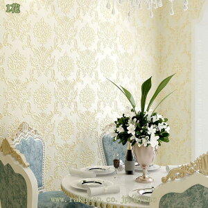 777~OFFN[| ǎ V[  CNV[g hV[ tH[V[g hJr JbeBOV[g ̂t ԕ ǎV[ 5m ͂  ǎ ̂t DIY V ǎ