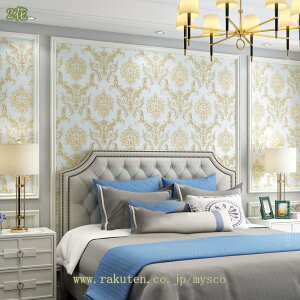 ǎ V[  CNV[g hV[ tH[V[g hJr JbeBOV[g ̂t ԕ ǎV[ 5m ͂  ǎ ̂t DIY V ǎV[g  h