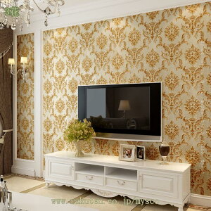 ǎ V[  CNV[g hV[ tH[V[g hJr JbeBOV[g ̂t ԕ ǎV[ 5m ͂  ǎ ̂t DIY V ǎV[g  h