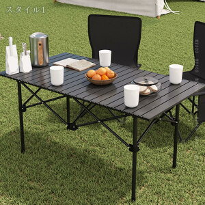 500~OFFN[| AEghAe[u [e[u ܂肽 Lve[u AEghA nCLO ܂肽ݎ RpNg y y W[e[u [e[u Lv 