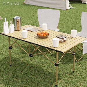 500~OFFN[| AEghAe[u [e[u ܂肽 Lve[u AEghA nCLO ܂肽ݎ RpNg y y W[e[u [e[u Lv 