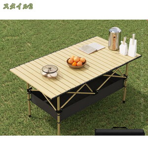 777~OFFN[| AEghA e[u ܂肽  y RpNg Lve[u ȒPg [obOt CeA Lv Lb` Lb`e[u bV|Pbgt 