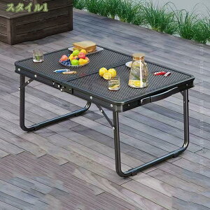 AEghA e[u [ܕt ܂ bVe[u y ܂肽݃e[u ܂݃e[u X`[ Lvpi o[xL[ Lvpe[u BBQ Lv Lve