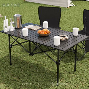 AEghA ܂݃e[u Lv e[u ܂ Lve[u RpNg W[e[u [obOt gȒP y ԉΑ O [e[u K[f ނ s