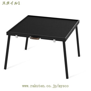 1000~OFFN[| W[e[u [e[u ܂肽  60cm×60cm ؐ ܂ Ebh sNjbNe[u e[u [e[u AEghAe[u Lv AEghA sN
