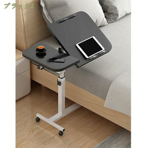 e[u ܂ ܂肽݃e[u  m[gp\RfXN ~ TChe[u ؖڒ RpNg  _ iCge[u  gȒP ` xbhe[u Ǐ