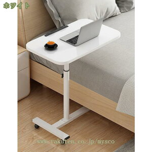 777~OFFN[| e[u ܂ ܂肽݃e[u  m[gp\RfXN ~ TChe[u ؖڒ RpNg  _ iCge[u  gȒP ` xb