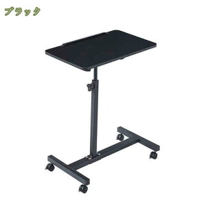 TChe[u ~  xbhe[u PCe[u pxe[u xbhe[u X^fBOfXN e[u nCe[u [e[u m[gp\RfXN LX^