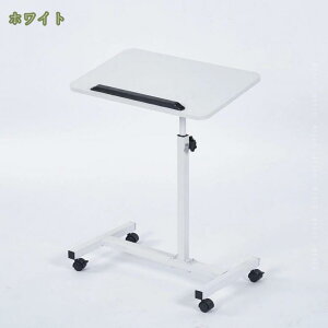 TChe[u ~  xbhe[u PCe[u pxe[u xbhe[u X^fBOfXN e[u nCe[u [e[u m[gp\RfXN LX^