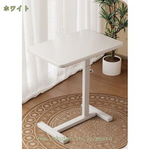 1000~OFFN[| TChe[u ~  xbhe[u PCe[u pxe[u xbhe[u X^fBOfXN e[u nCe[u [e[u m[gp\R