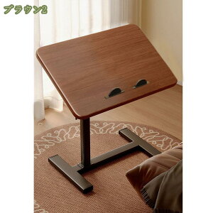 1000~OFFN[| px ~ TChe[u  ~e[u xbhe[u \t@e[u LX^[t \t@TChe[u  ؖڒ ܂肽݃e[u ܂