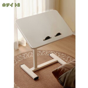 1000~OFFN[| px ~ TChe[u  ~e[u xbhe[u \t@e[u LX^[t \t@TChe[u  ؖڒ ܂肽݃e[u ܂