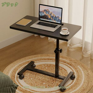 p\RfXN  pxΉ TChe[u ~e[u xbhe[u wK X^fBOfXN ܂  360°] ~fXN e[N ݑ LX^[t