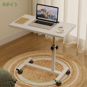 777~OFFN[| p\RfXN  pxΉ TChe[u ~e[u xbhe[u wK X^fBOfXN ܂  360°] ~fXN e[N ݑ