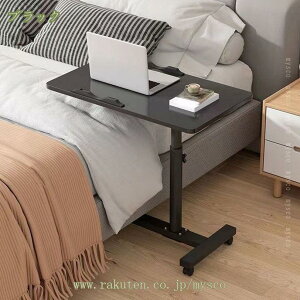 p\RfXN  pxΉ TChe[u ~e[u xbhe[u wK X^fBOfXN ܂  360°] ~fXN e[N ݑ LX^[t