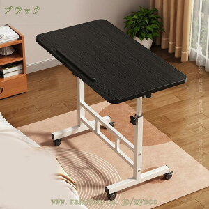 777~OFFN[| TChe[u ~e[u p\RfXN pcfXN LX^[t ړ֗ ] ~  Vpx\ rO Q \t@ xbhe[u ׋ d