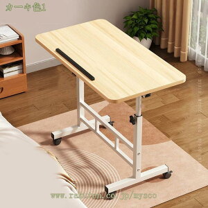 777~OFFN[| TChe[u ~e[u p\RfXN pcfXN LX^[t ړ֗ ] ~  Vpx\ rO Q \t@ xbhe[u ׋ d