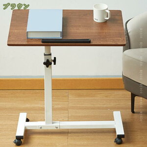 1000~OFFN[| TChe[u ܂肽 e[u LX^[t ړX^fBOfXN ~e[u xbhe[u TCh  gȒP ω׏d  Vpx