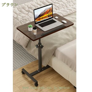 780~OFFN[| TChe[u ܂肽  ~ e[u ViKpx lp e[u ܂ ړ px ܂肽݃e[u iCge[u  X^