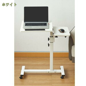 TChe[u ~e[u LX^[t iK px ړ ܂肽 p\RfXN ݑΖ e[N ׋ dfXN  k ܂ \t@e[u