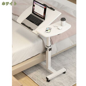 1000~OFFN[| TChe[u ܂肽  ~ e[u ViKpx lp e[u ܂ ړ px ܂肽݃e[u iCge[u  X^